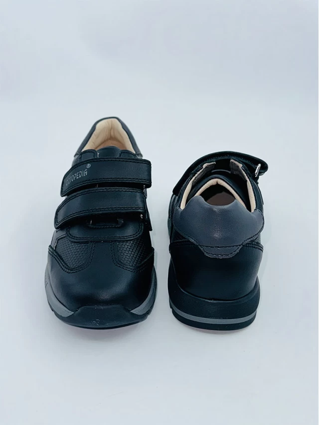 Adidasi baieti Cod 2067-103=DJ6